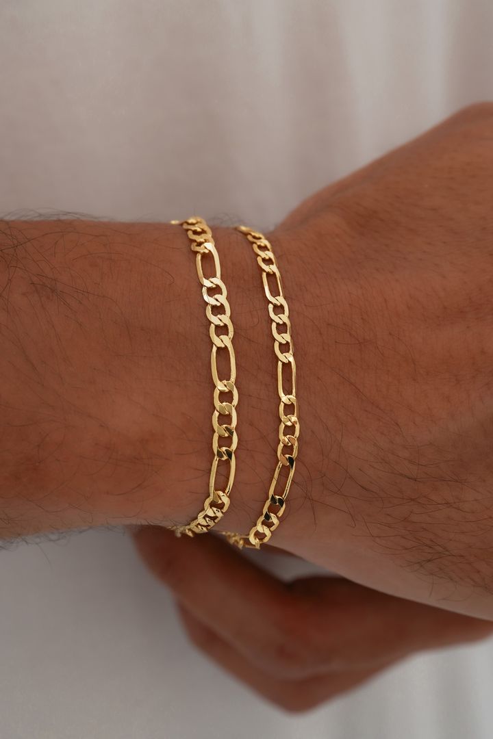 Pulsera Cartier 