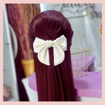 Imagen del producto Lazo Coquette Valentina