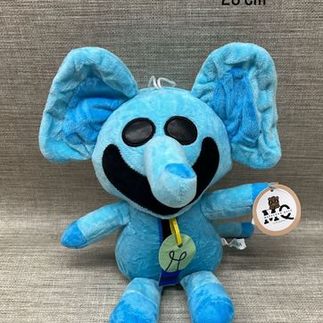 Imagen del producto POPPY PLAYTIME