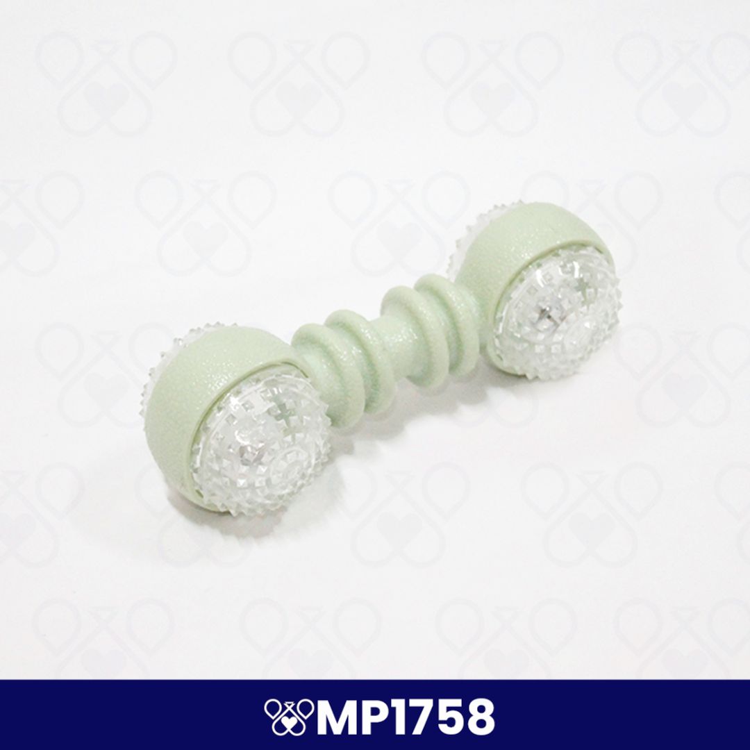 MP1758