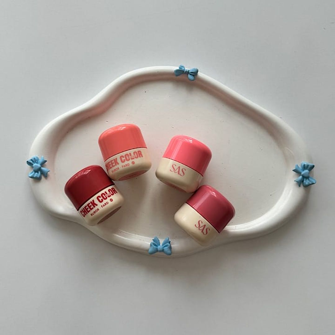 CHEEK COLOR RUBOR EN BARRA – SAS