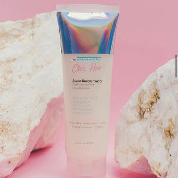 Imagen del producto Suero Termoprotector