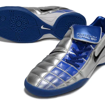 Tenis Total 90 IC - Indoor / Futsal Lote 1 - imagen 1