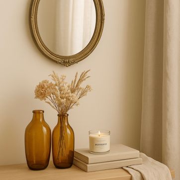 Florerito Caramel  - imagen 1
