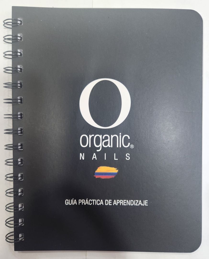 GUIA PRACTICA DE APRENDIZAJE