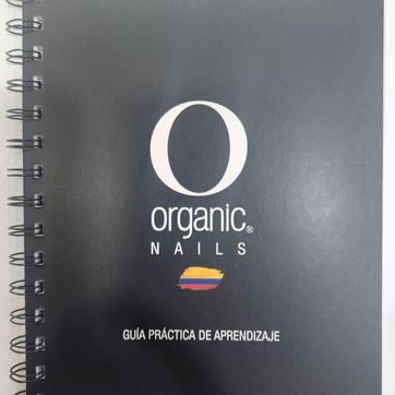 GUIA PRACTICA DE APRENDIZAJE - imagen 1