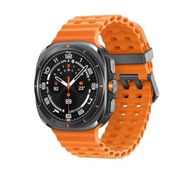 Imagen del producto GALAXY WATCH ULTRA 47MM