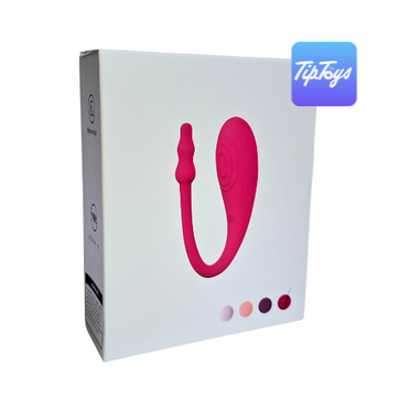 HV02 APP  HUEVO TIPO LS1  - imagen 1