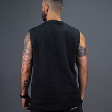 ESQUELETO TEX ORT V-002 - imagen 4