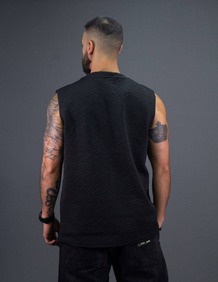 ESQUELETO TEX ORT V-002