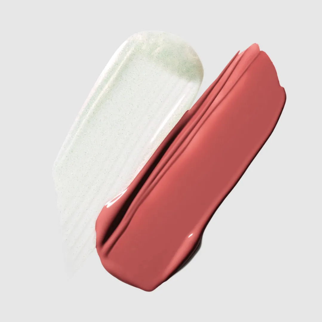 MAC BEST BUDS LIP COMBO 