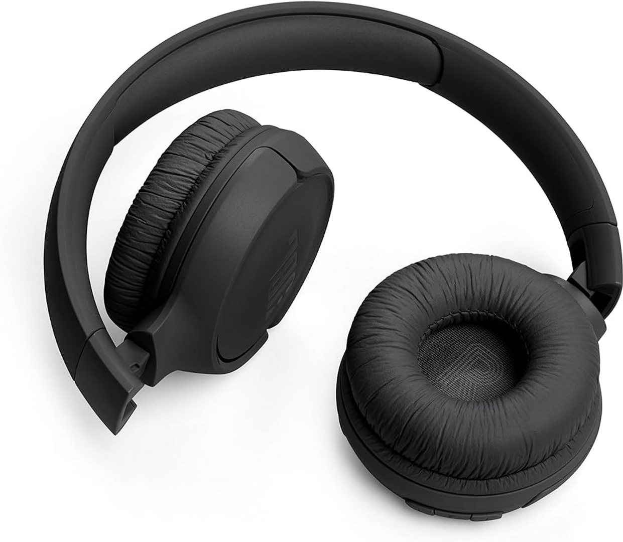 AUDIFONOS DIADEMA INALAMBRICOS PURE BASS