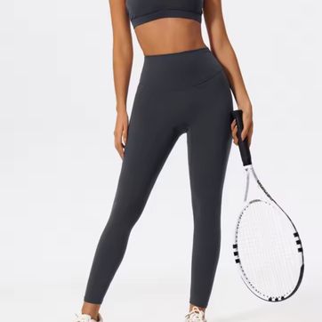 SETS ALANA: S, M, L - imagen 1