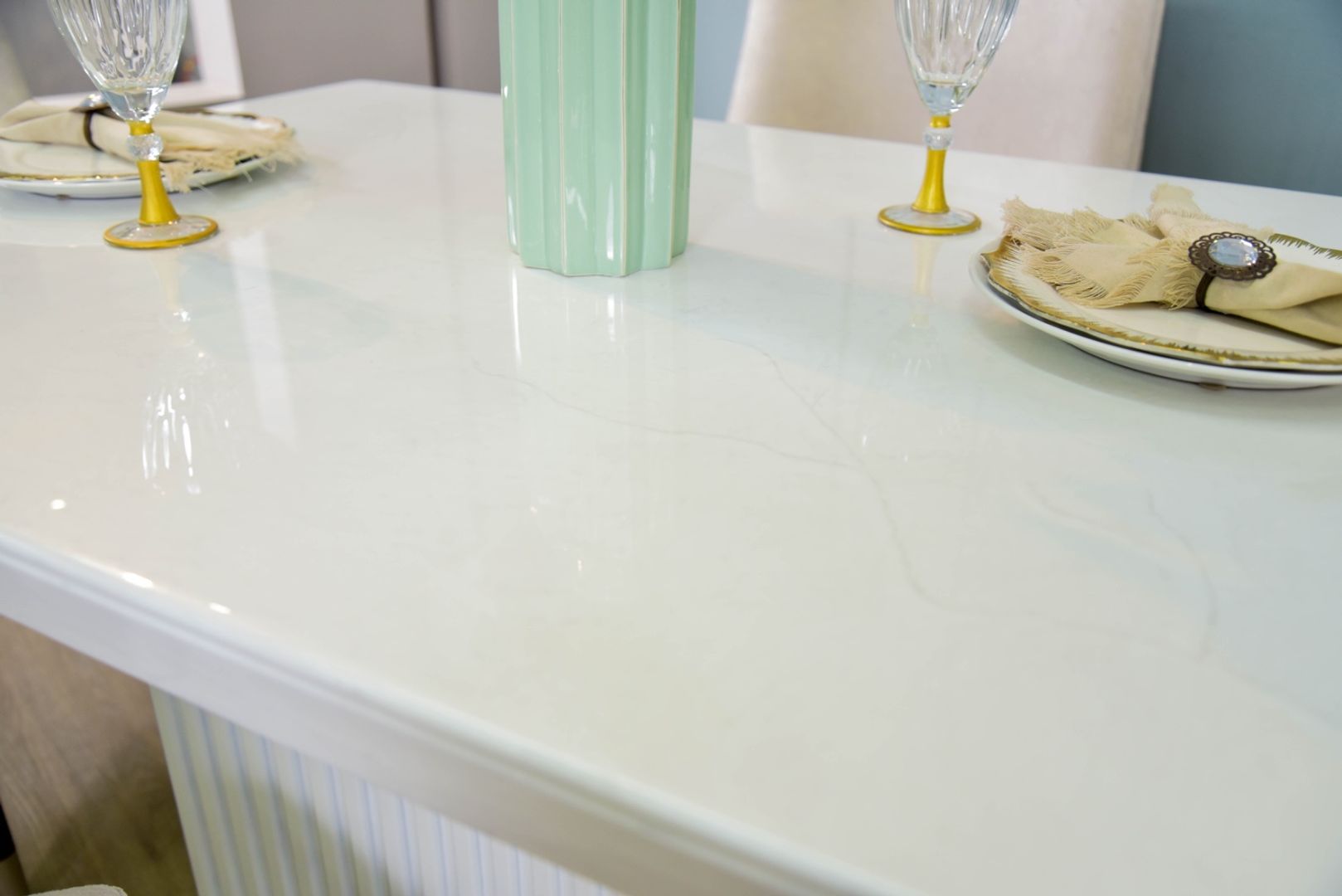 CDR LISBOA X4 CHAMPAÑA	