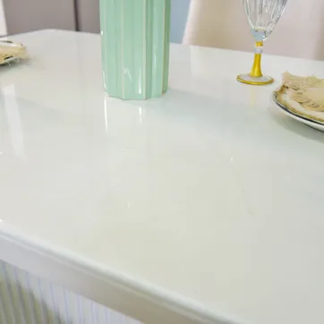 CDR LISBOA X4 CHAMPAÑA	 - imagen 6