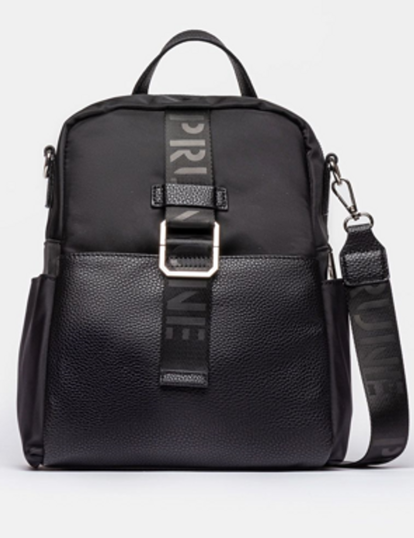 MORRAL ANAKE NEGRO