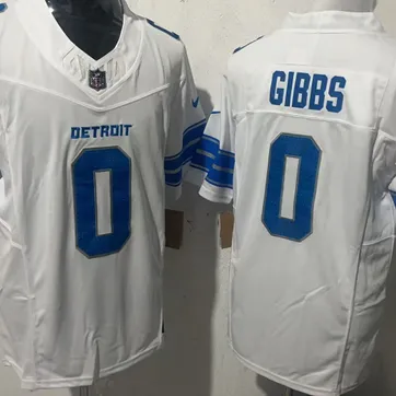 Detroit - Lions 2025 | Solo por pedido - imagen 1