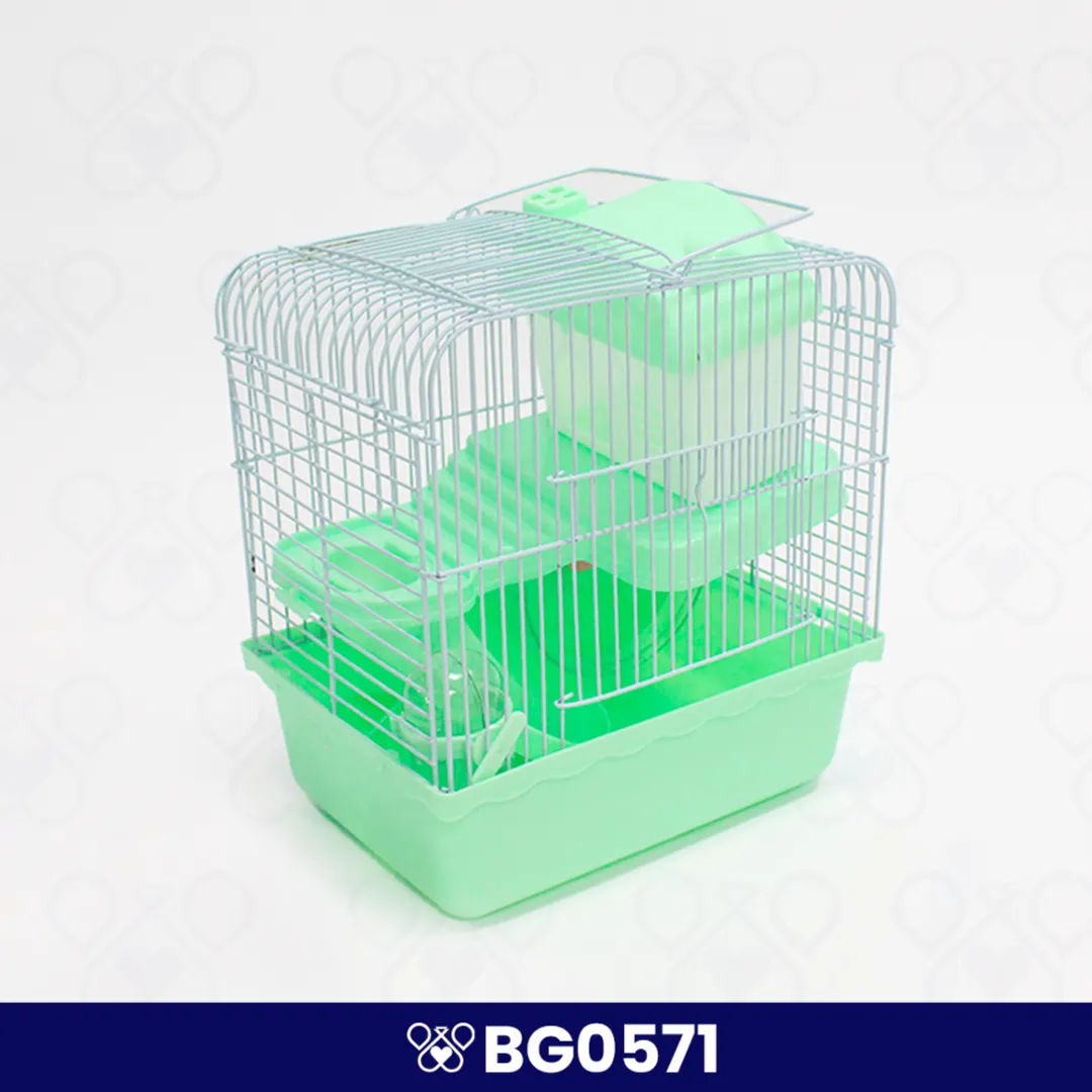 BG0571