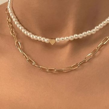 Imagen del producto DOBLE CLICK 