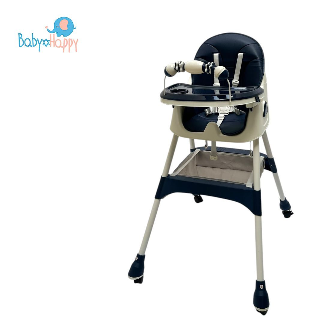 Silla Comedor "GALÁCTIC