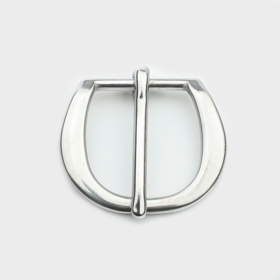 Hebilla 5SS de 1 1/4"