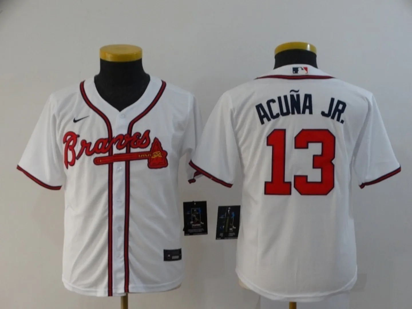 Atlanta Braves | Solo por pedido
