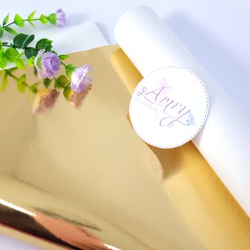 Dorado 25x68-70cm  - imagen 1