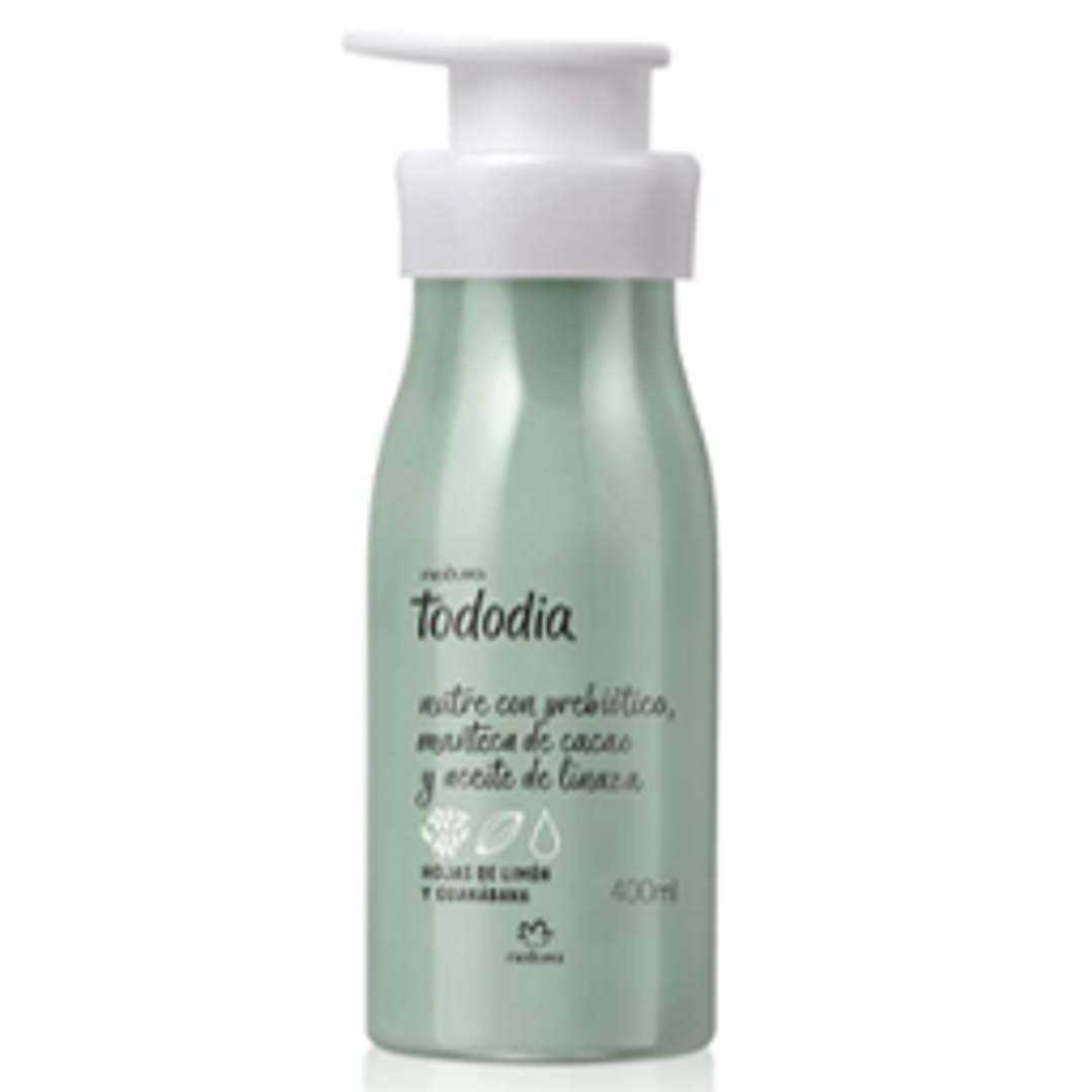  LIMÓN Y GUANÁBANA 400 ML