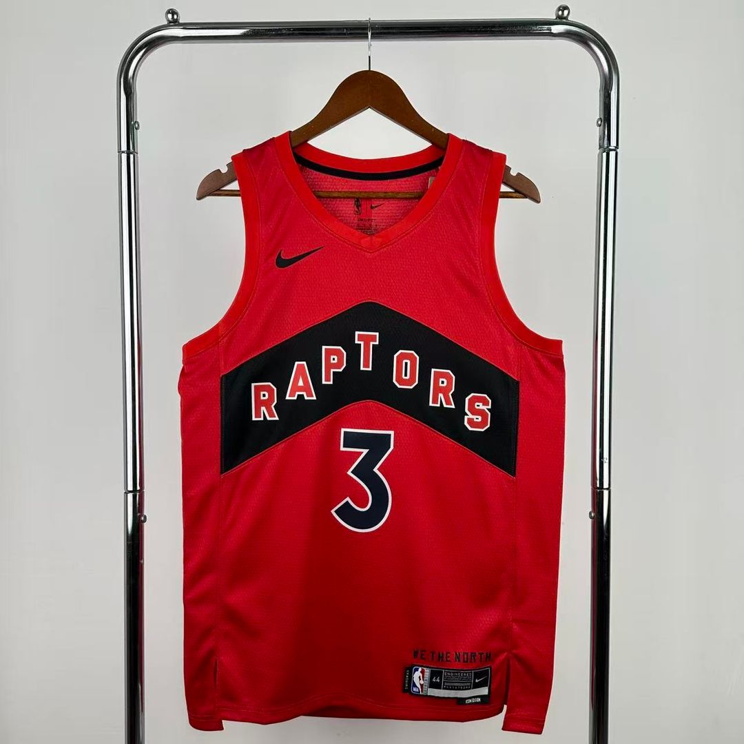 Toronto Raptors | Solo por pedido