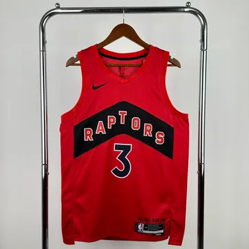 Toronto Raptors | Solo por pedido - imagen 1