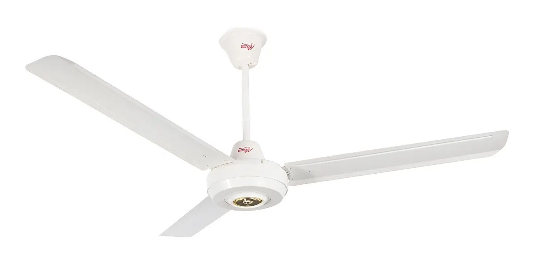 VENTILADOR DE TECHO INDUSTRIAL ALTEZZA