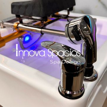 MODULO OPULENT - imagen 5