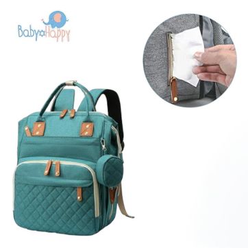 Mochila Mom - imagen 1