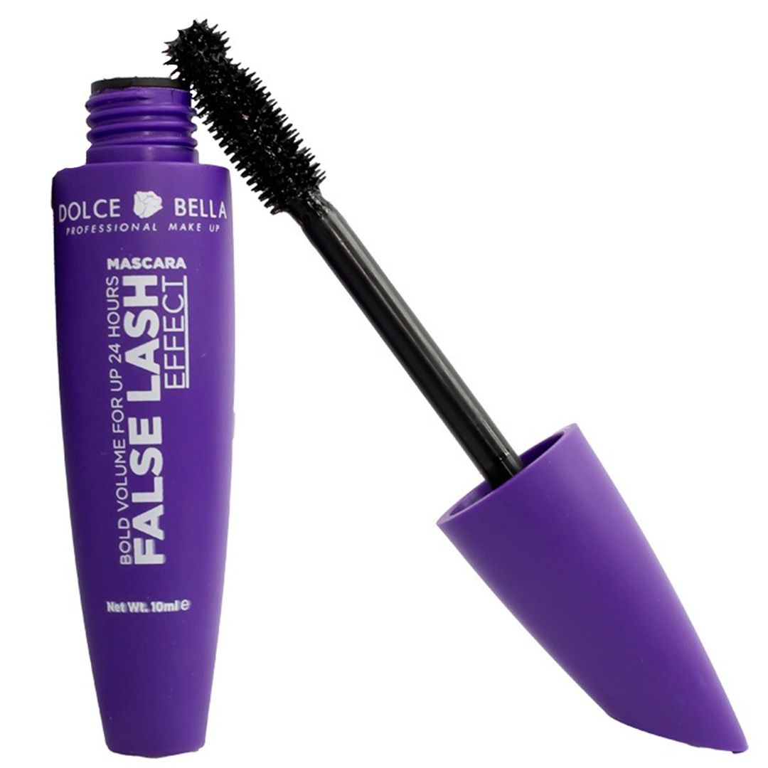 PESTAÑINA FALSE LASH EFFECT DOLCE BELLA