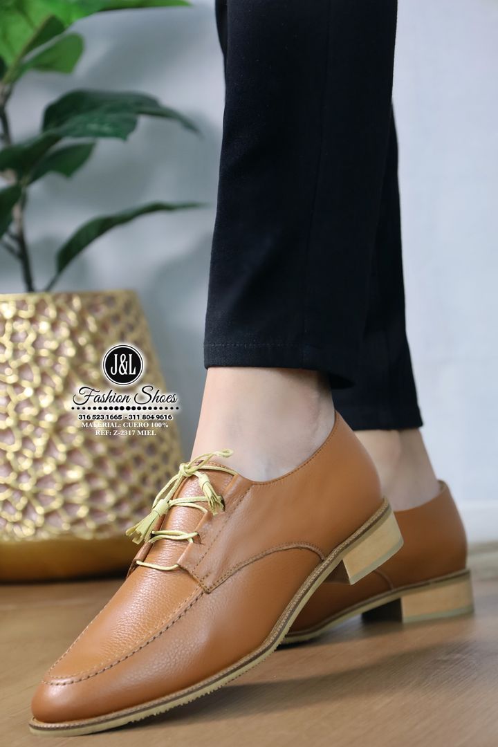 Z-2317 MIEL