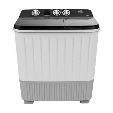 LAV SEMI KALLEY 10 KG - 22 LBS	 - imagen 5