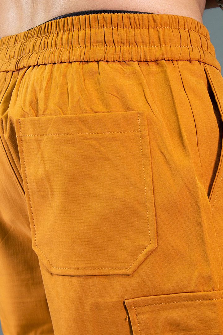 P. CARGO 823-4 ANTIFLUIDO