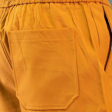 P. CARGO 823-4 ANTIFLUIDO - imagen 10