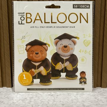 Imagen del producto OSITO GRADO 