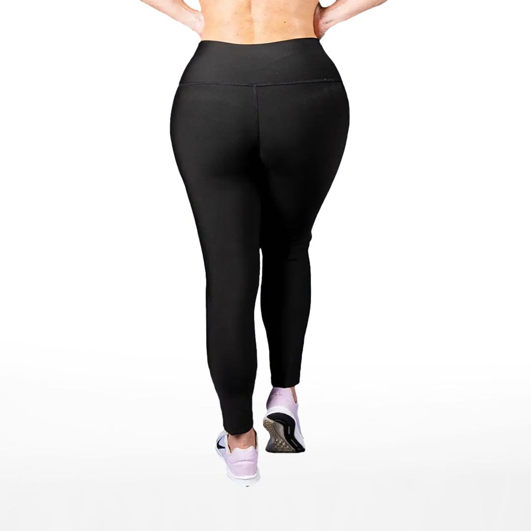 LEGGINGS: L, XL