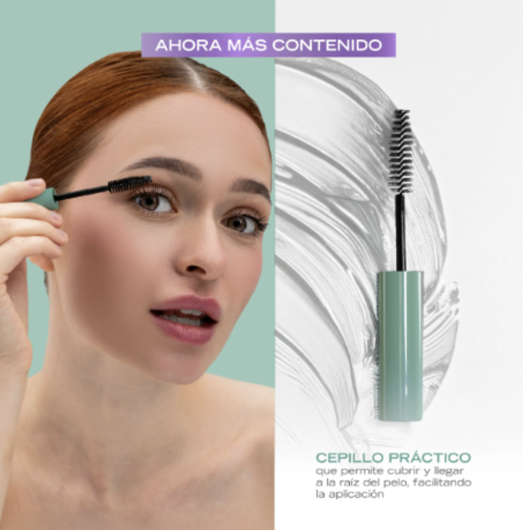 Sérum para Cejas y Pestañas Ana María