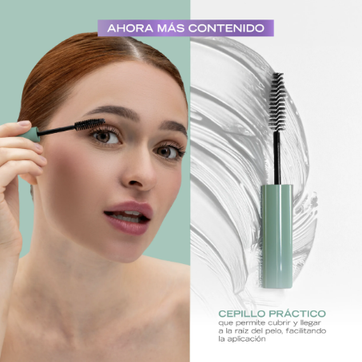 Imagen del producto Sérum para Cejas y Pestañas Ana María
