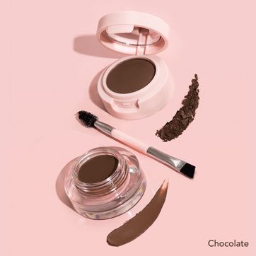 CEJAS - BROW KIT  - imagen 2