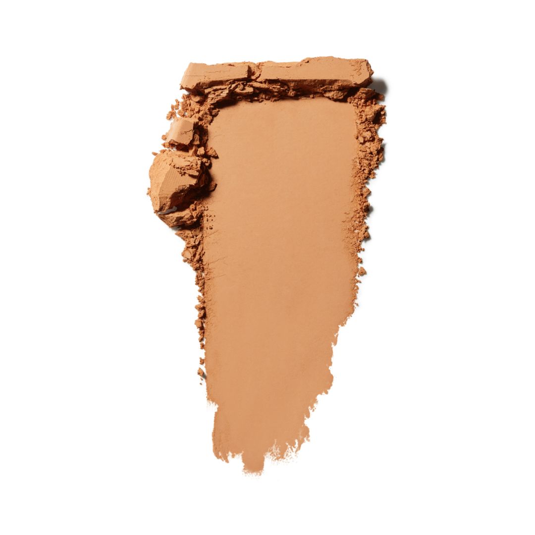 STUDIO FIX POWDER NC40