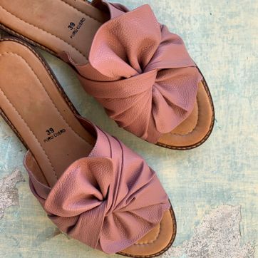 Goyo Guayaba - imagen 1