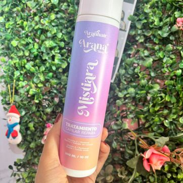 Imagen del producto Acondicionador Arana