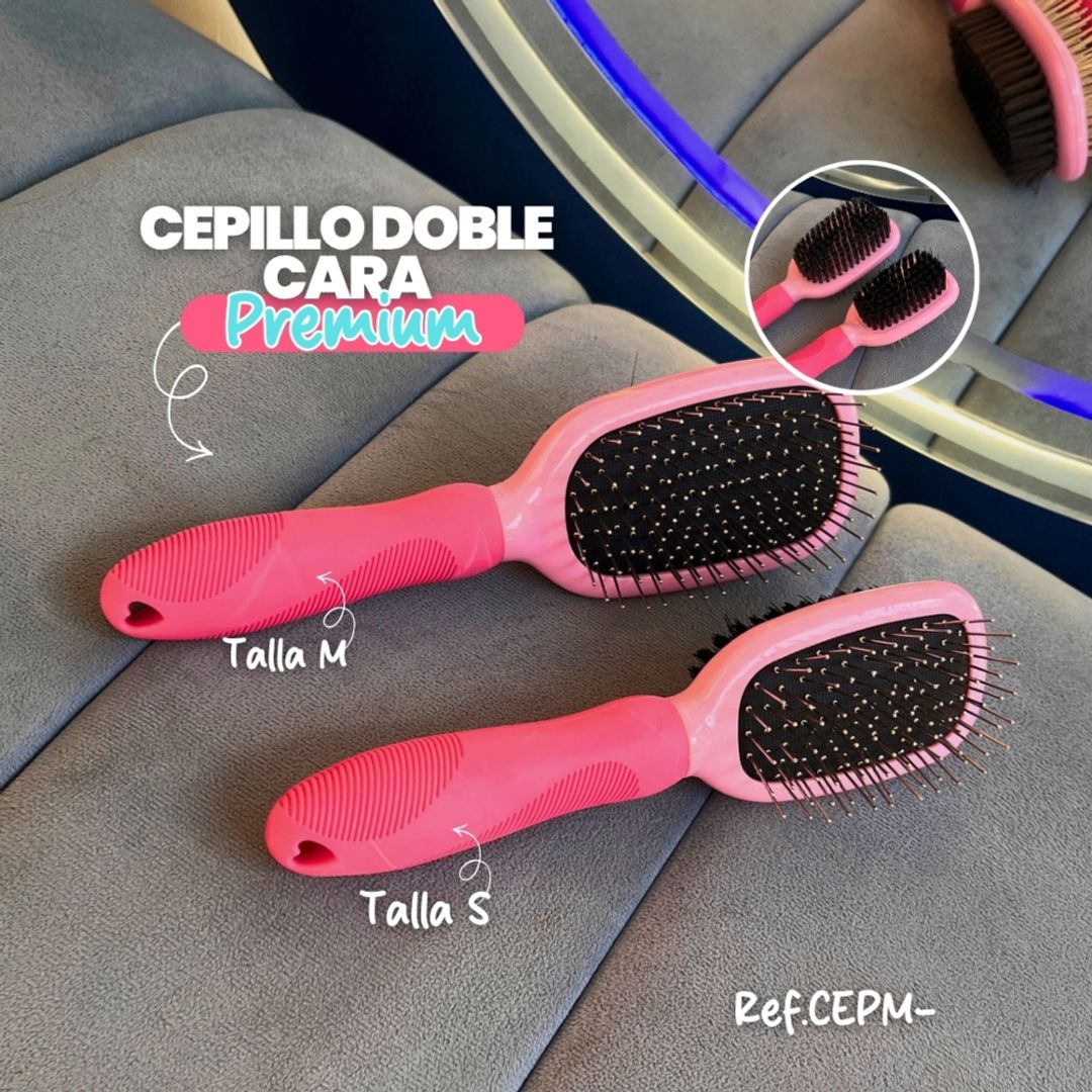 CEPM-