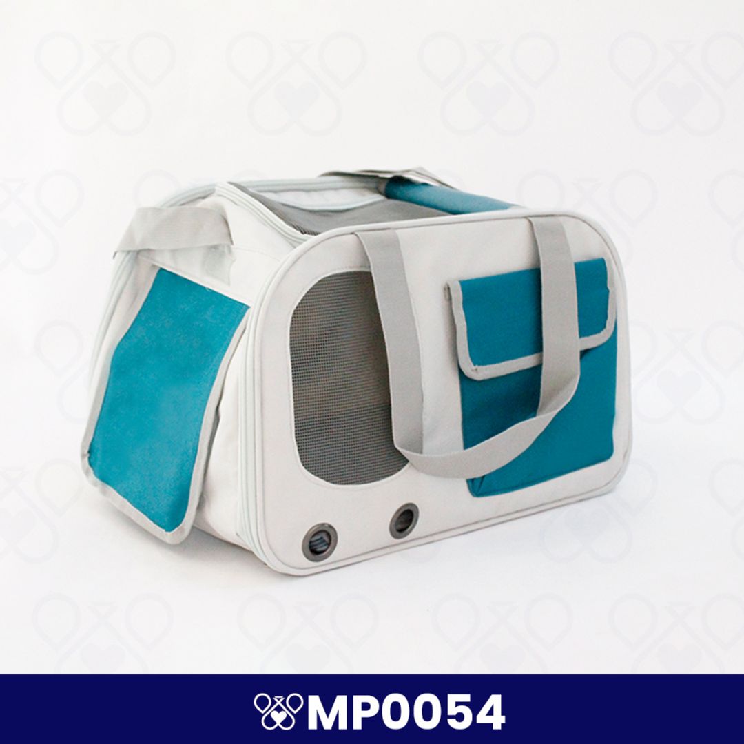 MP0054