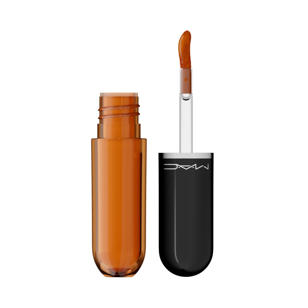 LUSTREGLASS LIP TINT - TRINKET