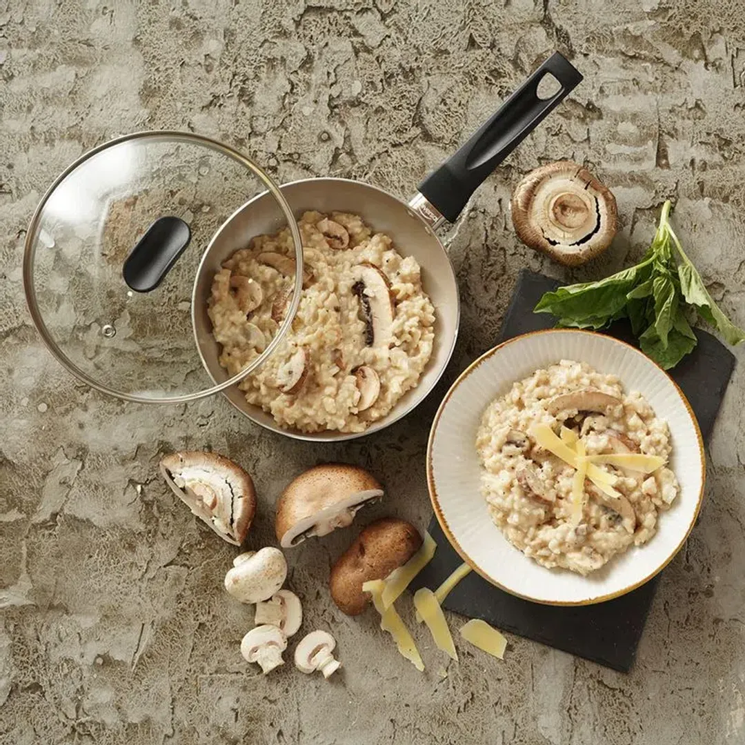 SARTEN 20 CM ARTIK UNIVERSAL 